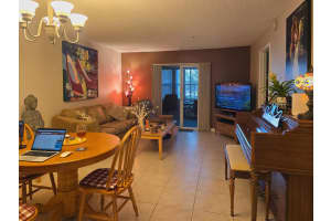 9001 Sunrise Lakes Boulevard, Sunrise, FL 33322 - MLS#F10535996