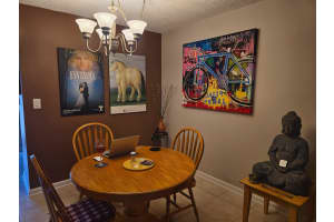 9001 Sunrise Lakes Boulevard, Sunrise, FL 33322 - MLS#F10535996