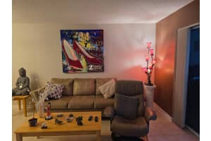 9001 Sunrise Lakes Boulevard, Sunrise, FL 33322 - MLS#F10535996