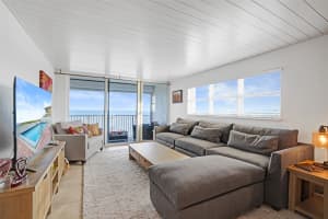 4636 El Mar Drive, Fort Lauderdale, FL 33308 - MLS#F10535997