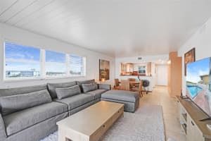 4636 El Mar Drive, Fort Lauderdale, FL 33308 - MLS#F10535997