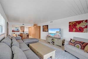 4636 El Mar Dr 601, Lauderdale By The Sea, FL 33308 - MLS#F10535997