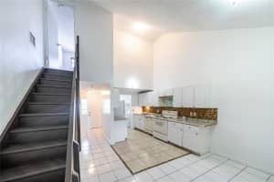 3625 SW 70th Ave 23-X, Hollywood, FL 33023 - MLS#F10536000