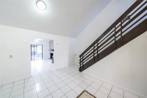 3625 SW 70th Ave 23-X, Hollywood, FL 33023 - MLS#F10536000