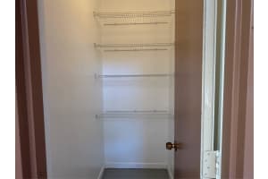 10790 14th Street, Plantation, FL 33322 - MLS#F10536001