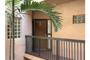 10790 14th Street, Plantation, FL 33322 - MLS#F10536001