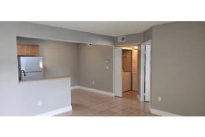 301 W Palm Way 107, Pembroke Pines, FL 33025 - MLS#F10536002