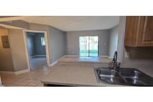 301 W Palm Way 107, Pembroke Pines, FL 33025 - MLS#F10536002