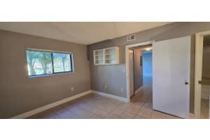 301 W Palm Way 107, Pembroke Pines, FL 33025 - MLS#F10536002