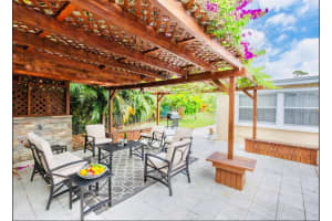 279 Hach Lane, West Palm Beach, FL 33415 - MLS#F10536003