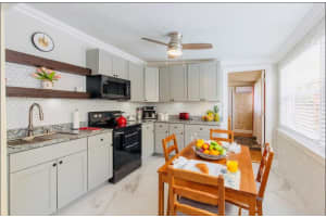 279 Hach Ln (2/1), West Palm Beach, FL 33415 - MLS#F10536003