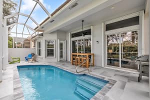 7089 Palazzo Reale, Boynton Beach, FL 33437 - MLS#F10536004