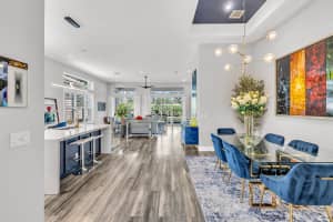 7089 Palazzo Reale, Boynton Beach, FL 33437 - MLS#F10536004