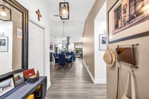 10940 Cypress Run Cir, Coral Springs, FL 33071 - MLS#F10536005