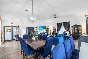 10940 Cypress Run Cir, Coral Springs, FL 33071 - MLS#F10536005