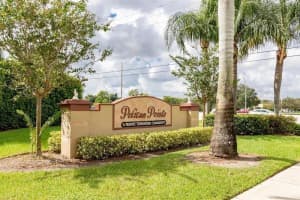 761 Sw 122nd Ter, Pembroke Pines