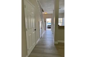 761 SW 122nd Ter, Pembroke Pines, FL 33025 - MLS#F10536006