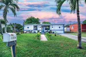 1229 NW 19th Ave, Fort Lauderdale, FL 33311 - MLS#F10536007