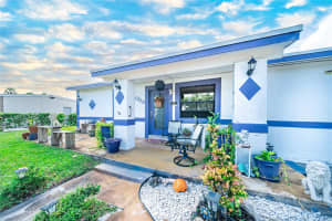 1229 NW 19th Ave, Fort Lauderdale, FL 33311 - MLS#F10536007