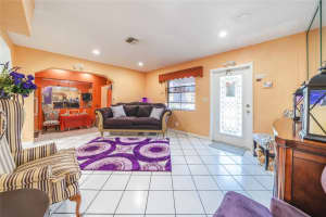 1229 NW 19th Ave, Fort Lauderdale, FL 33311 - MLS#F10536007