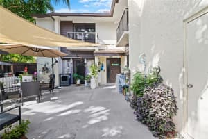 3387 Cocoplum Circle, Pompano Beach, FL 33063 - MLS#F10536008