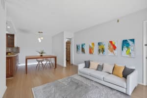 130 Cypress Club Drive 307, Pompano Beach, Fl 33060, Pompano Beach