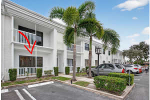 130 Cypress Club Drive, Pompano Beach, FL 33060 - MLS#F10536009