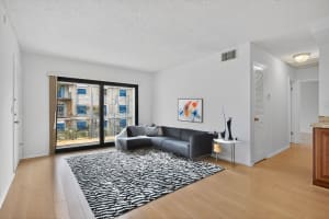 130 Cypress Club Drive, Pompano Beach, FL 33060 - MLS#F10536009