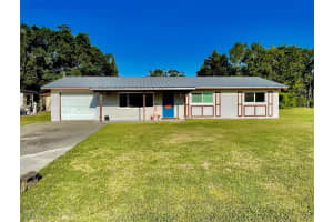 1507 SE 8th Ave, Okeechobee, FL 34974 - MLS#F10536010