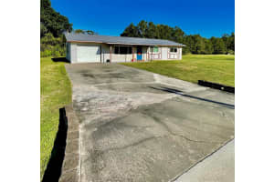 1507 SE 8th Ave, Okeechobee, FL 34974 Sold 12/10/25