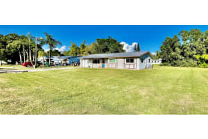 1507 SE 8th Ave, Okeechobee, FL 34974 Sold 12/10/25