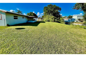 1507 SE 8th Ave, Okeechobee, FL 34974 - MLS#F10536010