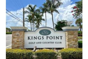 740 Burgundy 740, Delray Beach, FL 33484, Delray Beach, FL 33484 - MLS#F10536011