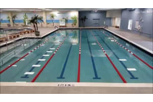 740 Burgundy 740, Delray Beach, FL 33484 - MLS#F10536011