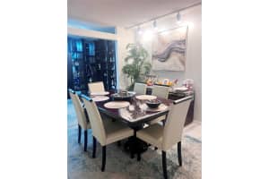 2802 46th Avenue, Hollywood, FL 33021 - MLS#F10536016