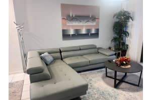 2802 N 46th Ave 321B, Hollywood, FL 33021 - MLS#F10536016