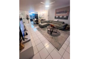 2802 46th Avenue, Hollywood, FL 33021 - MLS#F10536016