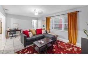 7460 NW 16th St, Plantation, FL 33313 - MLS#F10536018