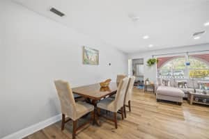 7464 NW 16th, Plantation, FL 33313 - MLS#F10536019