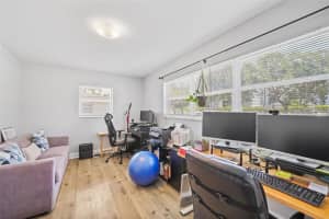 7464 NW 16th, Plantation, FL 33313 - MLS#F10536019