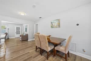 7464 NW 16th, Plantation, FL 33313 - MLS#F10536019