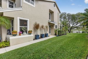 2188 Discovery Cir 2188, Deerfield Beach, FL 33442 - MLS#F10536020