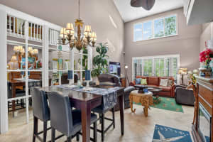 2188 Discovery Cir 2188, Deerfield Beach, FL 33442 - MLS#F10536020