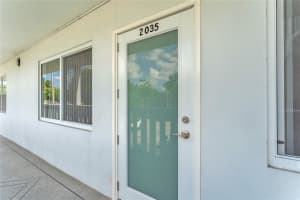 2035 Ventnor H 2035, Deerfield Beach, FL 33442 Sold 12/18/25