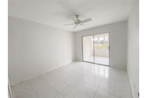 2035 Ventnor H 2035, Deerfield Beach, FL 33442 - MLS#F10536021