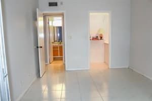 2035 Ventnor H 2035, Deerfield Beach, FL 33442 Sold 12/18/25