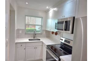 1971 SE 5th Ct 105E, Pompano Beach, FL 33060 - MLS#F10536022