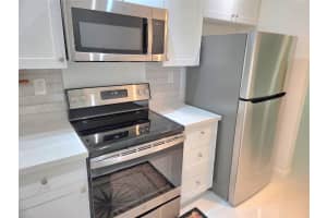 1971 SE 5th Ct 105E, Pompano Beach, FL 33060 - MLS#F10536022