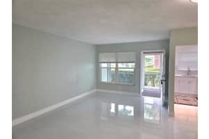 1971 SE 5th Ct 105E, Pompano Beach, FL 33060 - MLS#F10536022