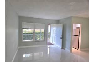 1971 SE 5th Ct 105E, Pompano Beach, FL 33060 - MLS#F10536022